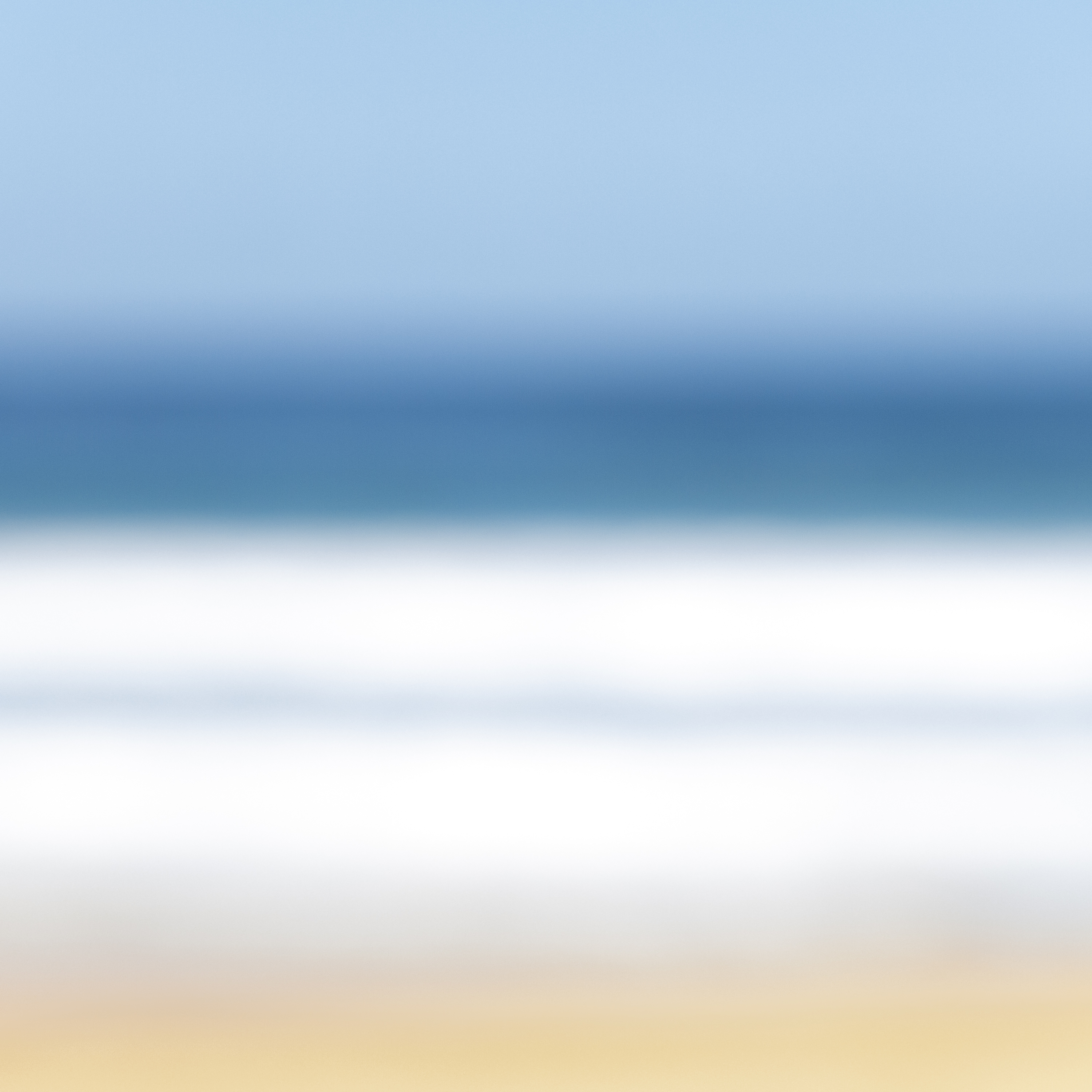Seascapes #1