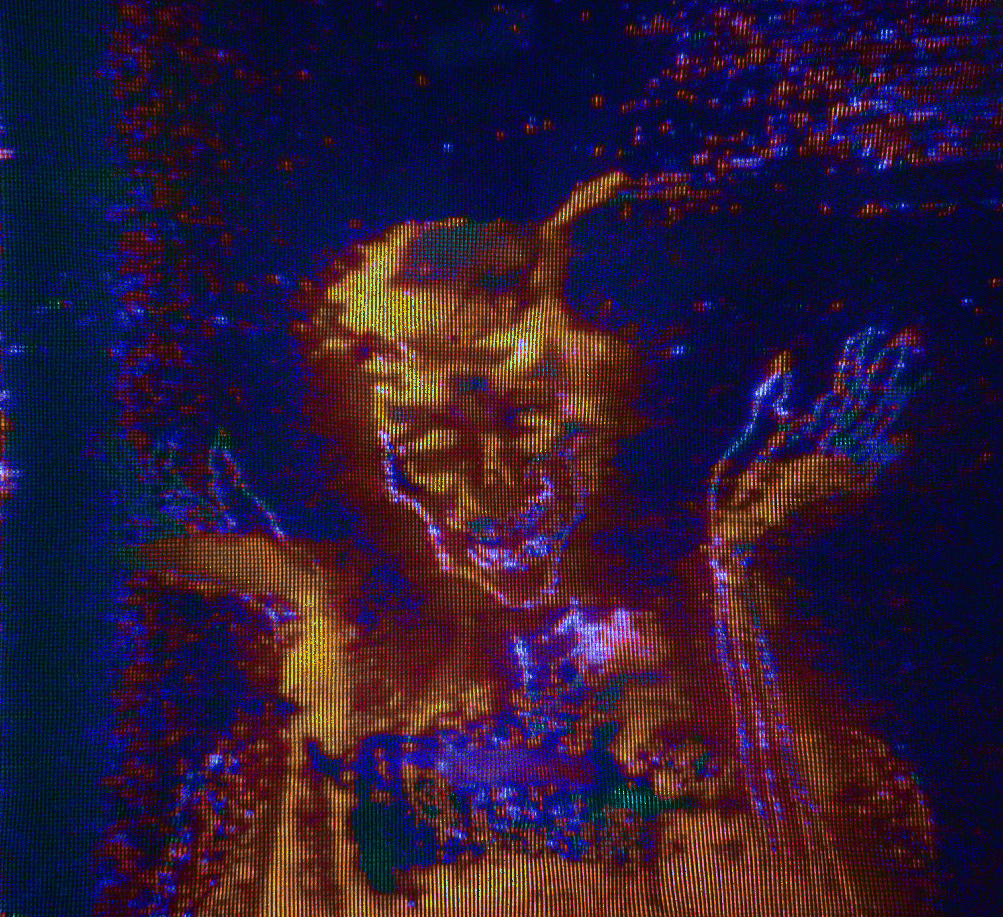 My Final Doom III