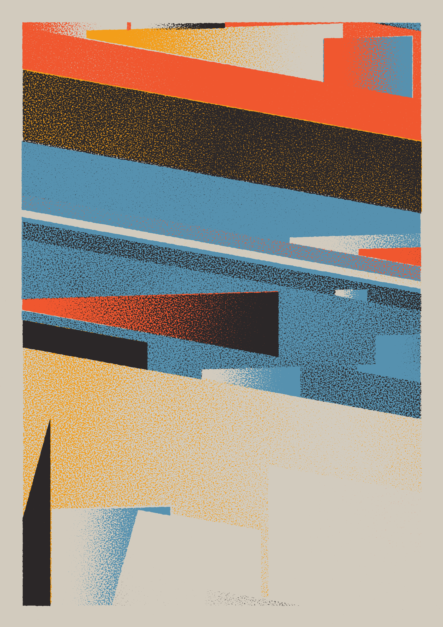 Screens #41