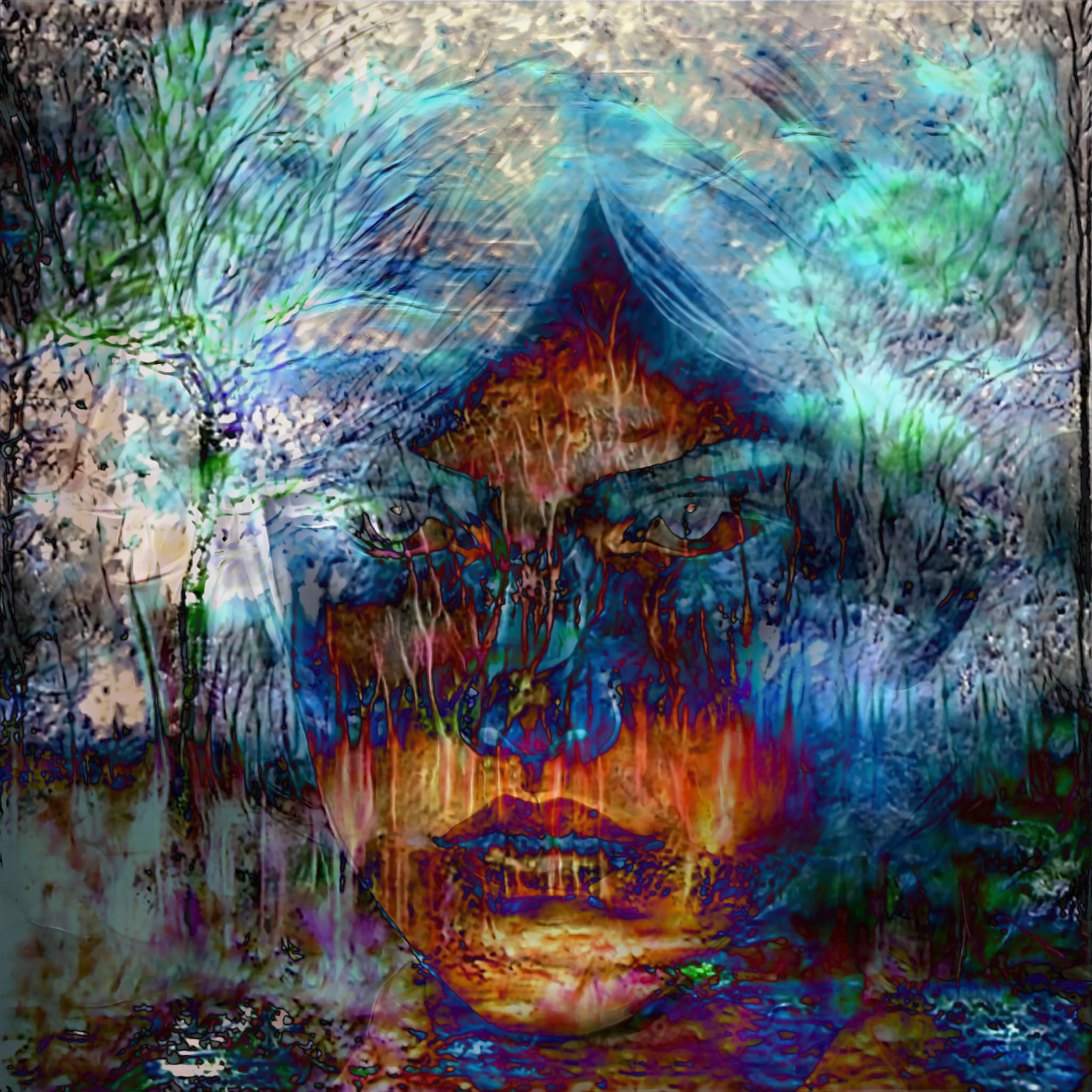 Dreamer #0062