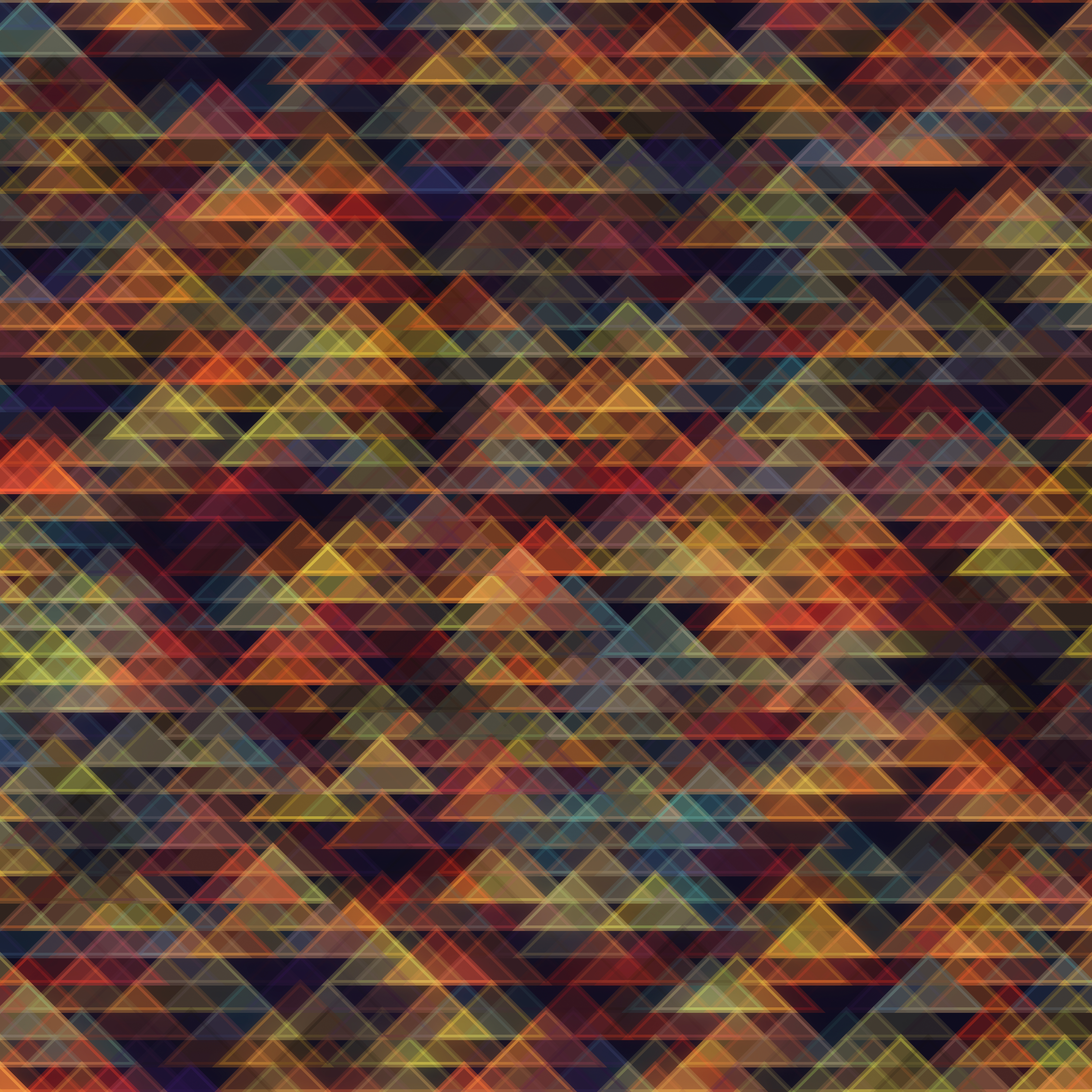 Dawn