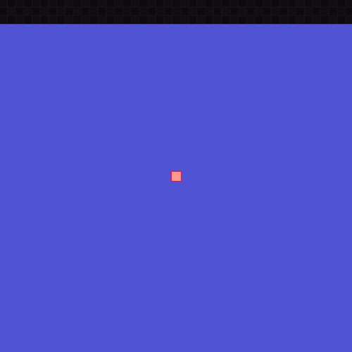Decentraland #39472754562828861761751454462085112529036