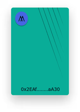 Mint Method NFT