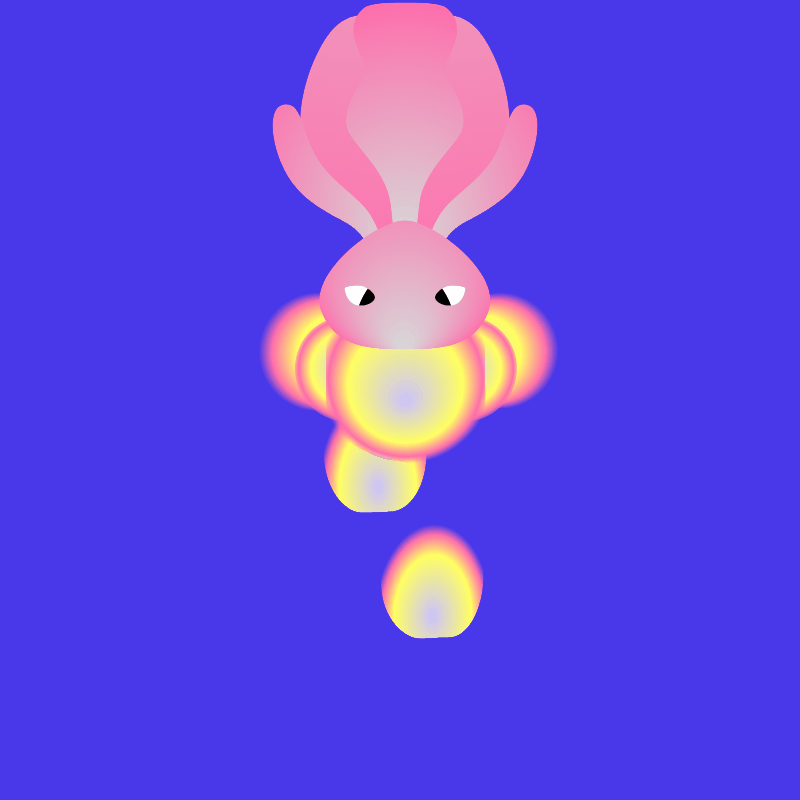 Entis 08