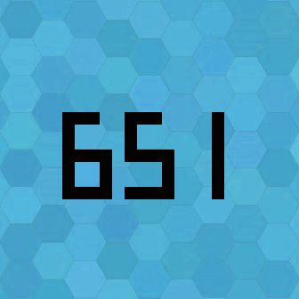 #209
