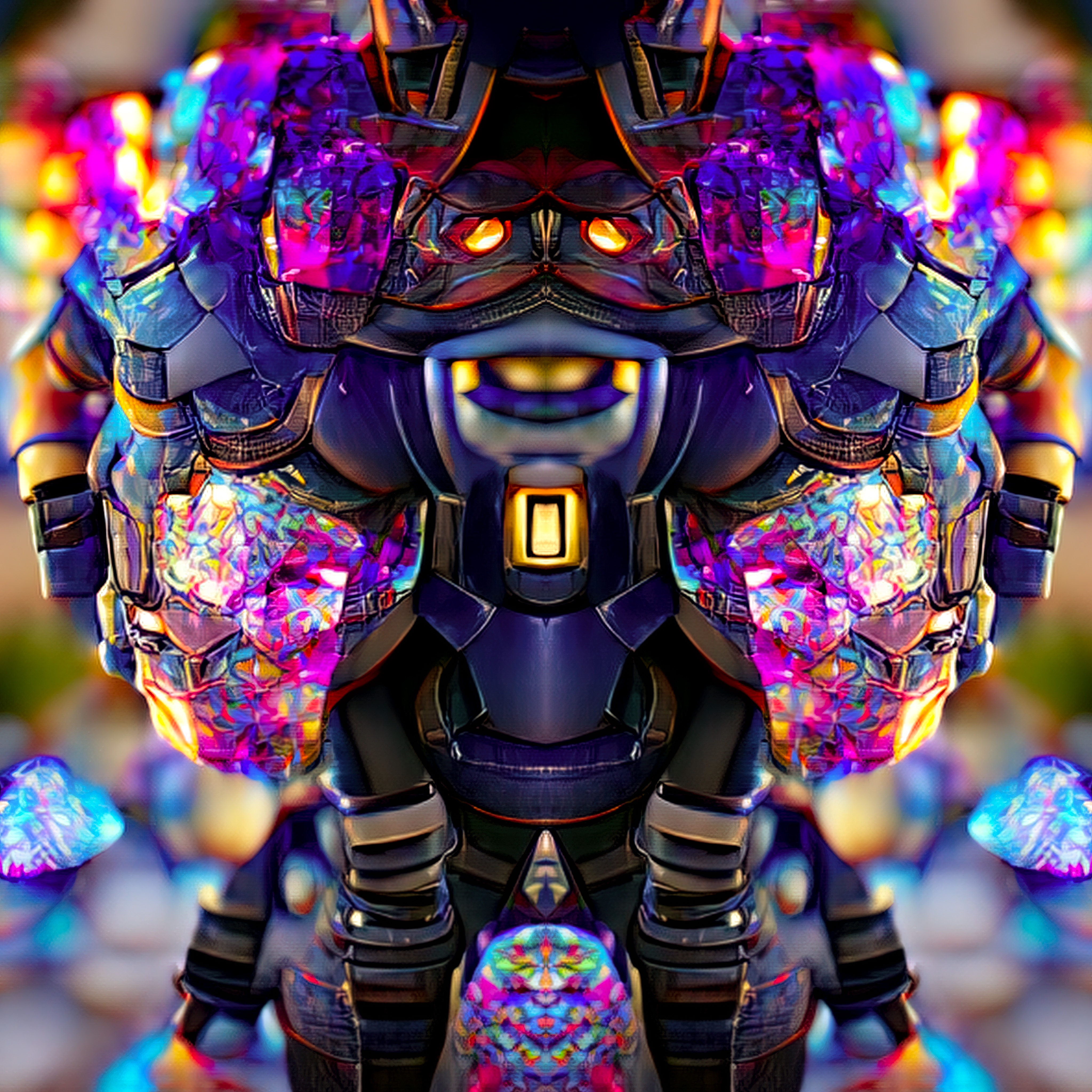 Symm 0113