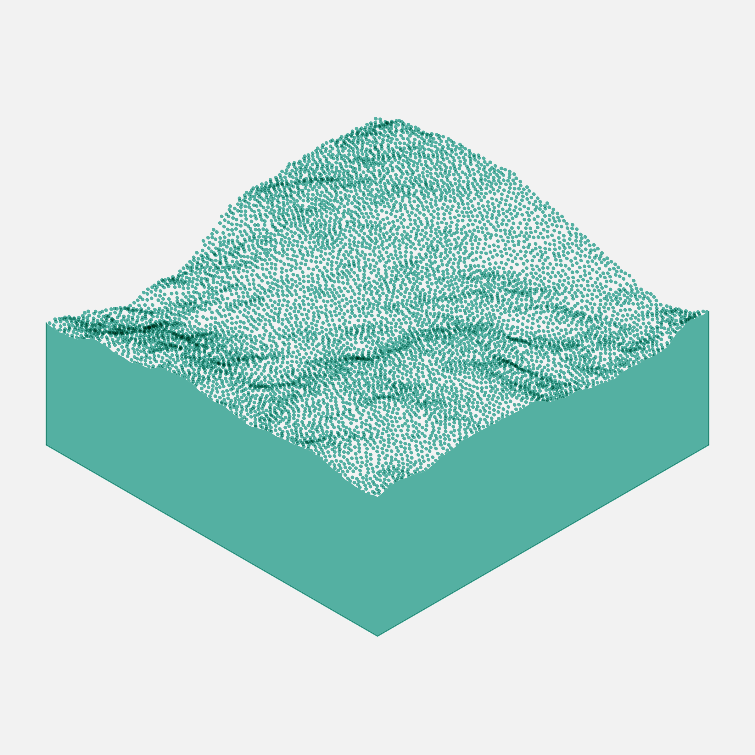Subscapes #502