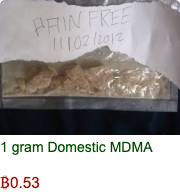 Silk Road Not Dead #1375