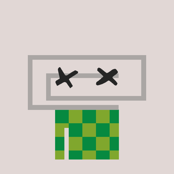 XNouns #339