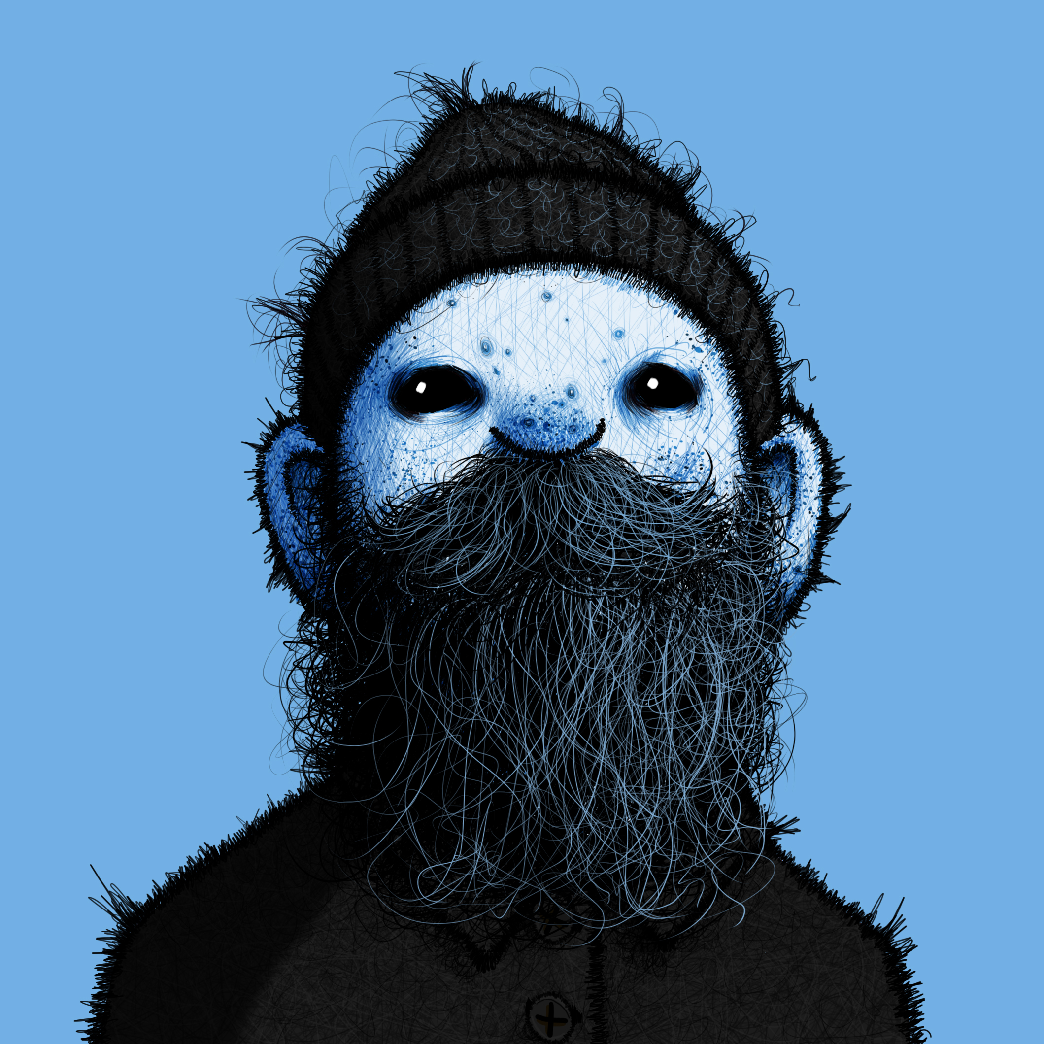#60