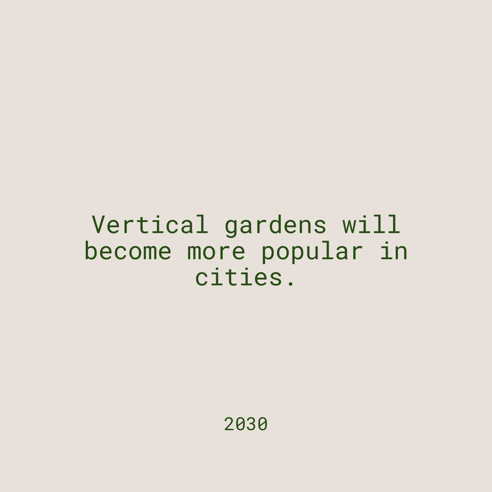 2050 #1981