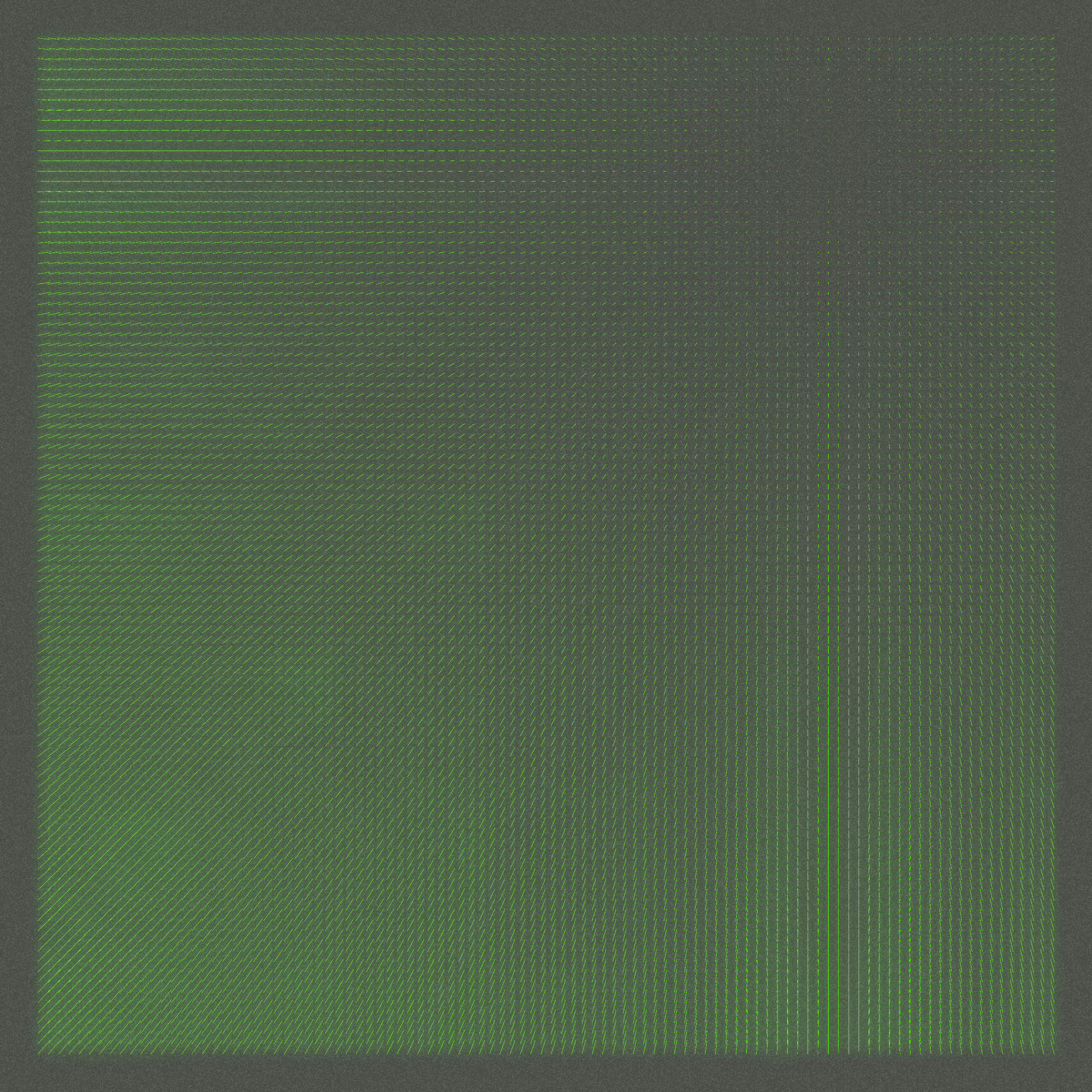 Bright #115