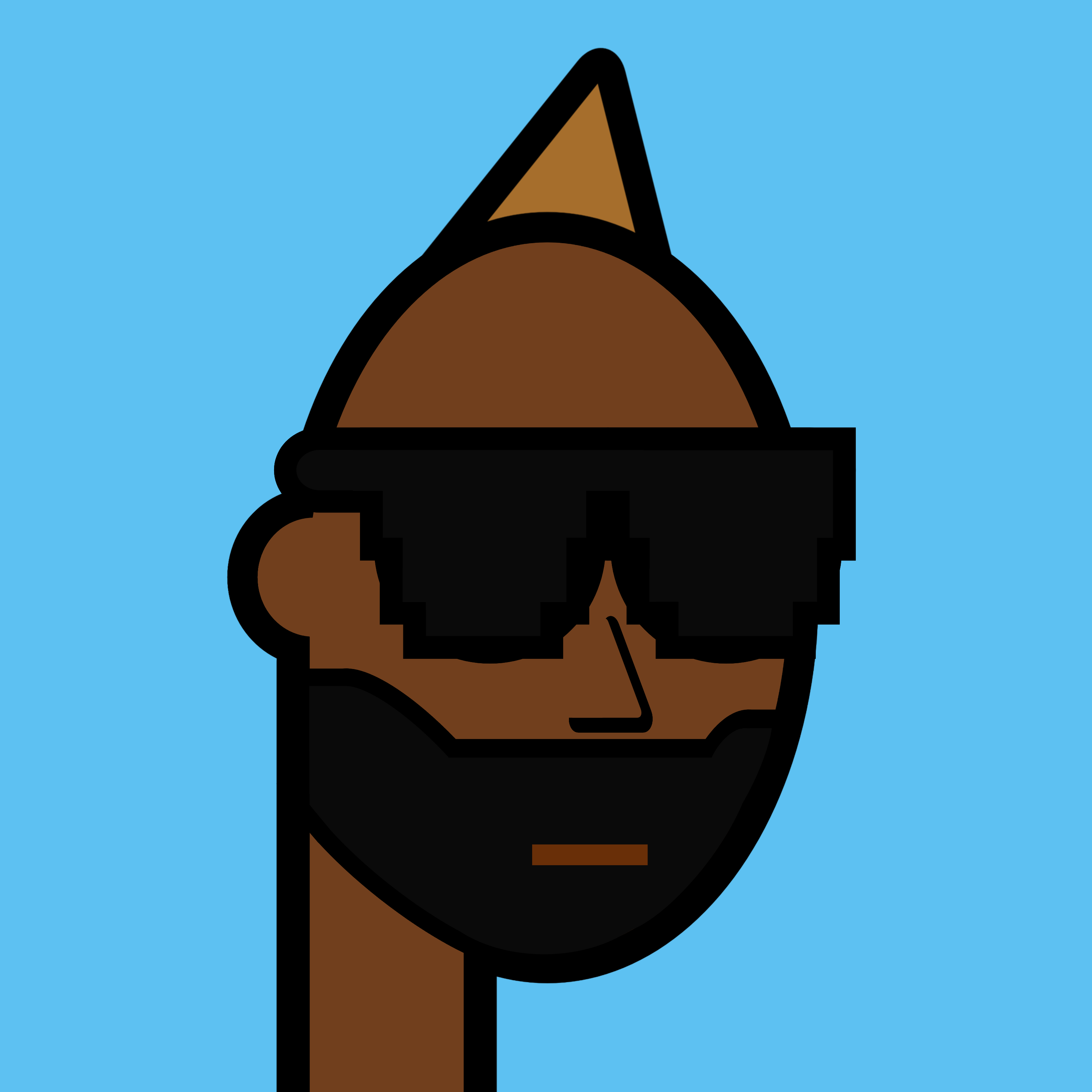 NOOBPUNK #4431