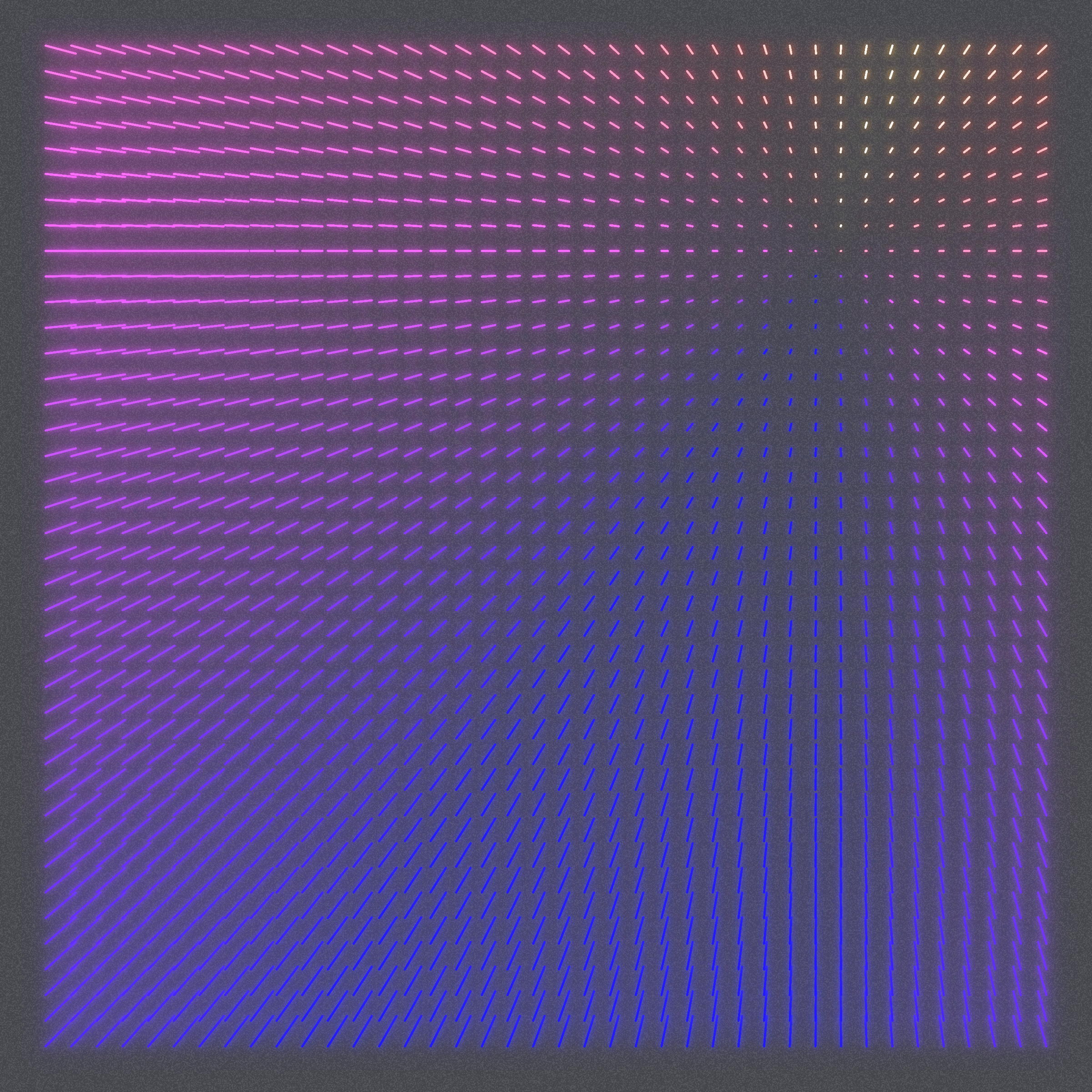 Bright #226