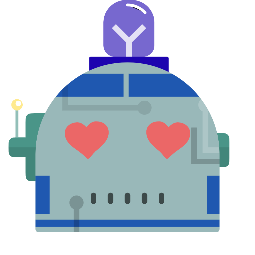 Meta Bot #3370
