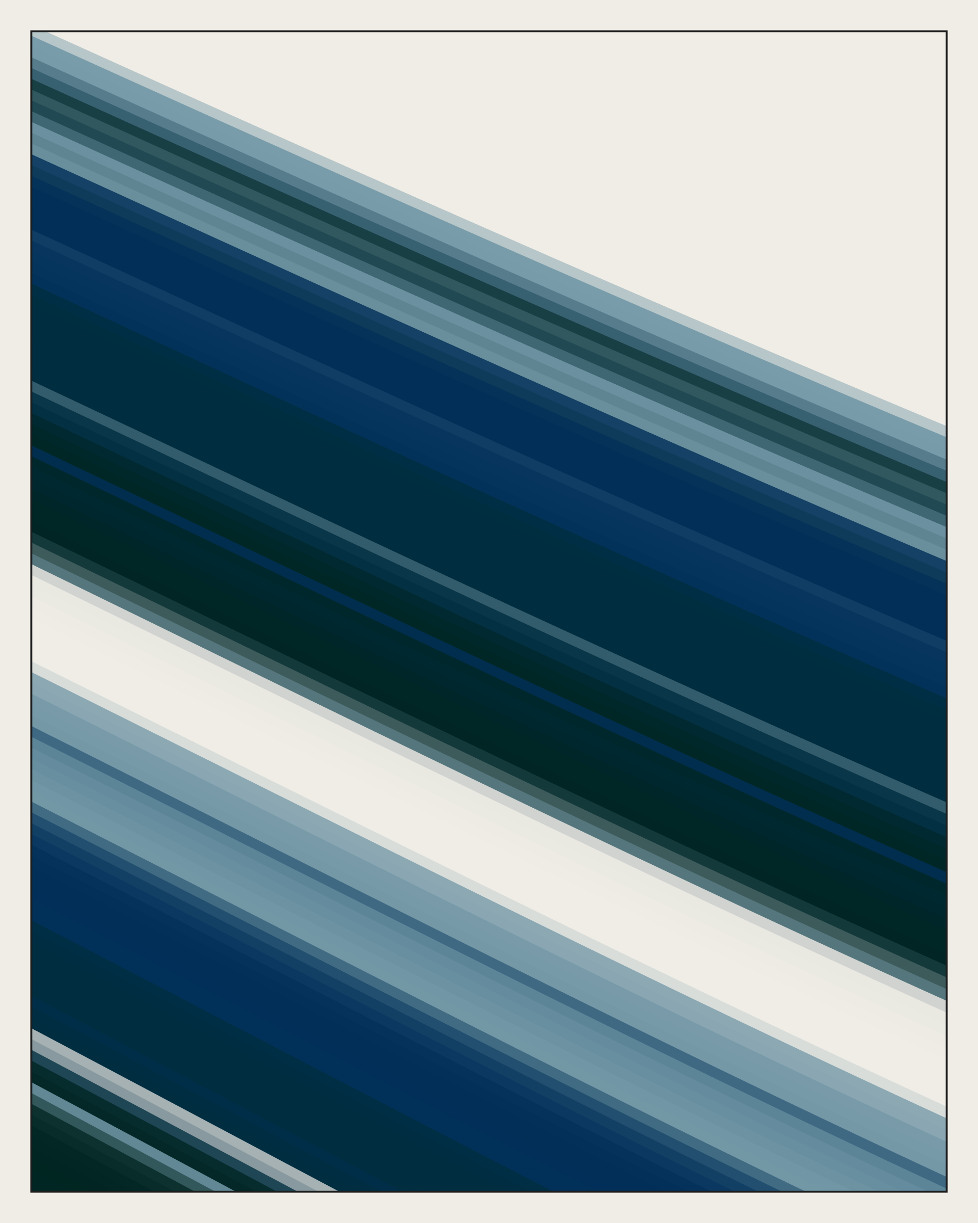 Strata #305