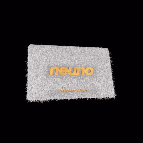 neuCard #124