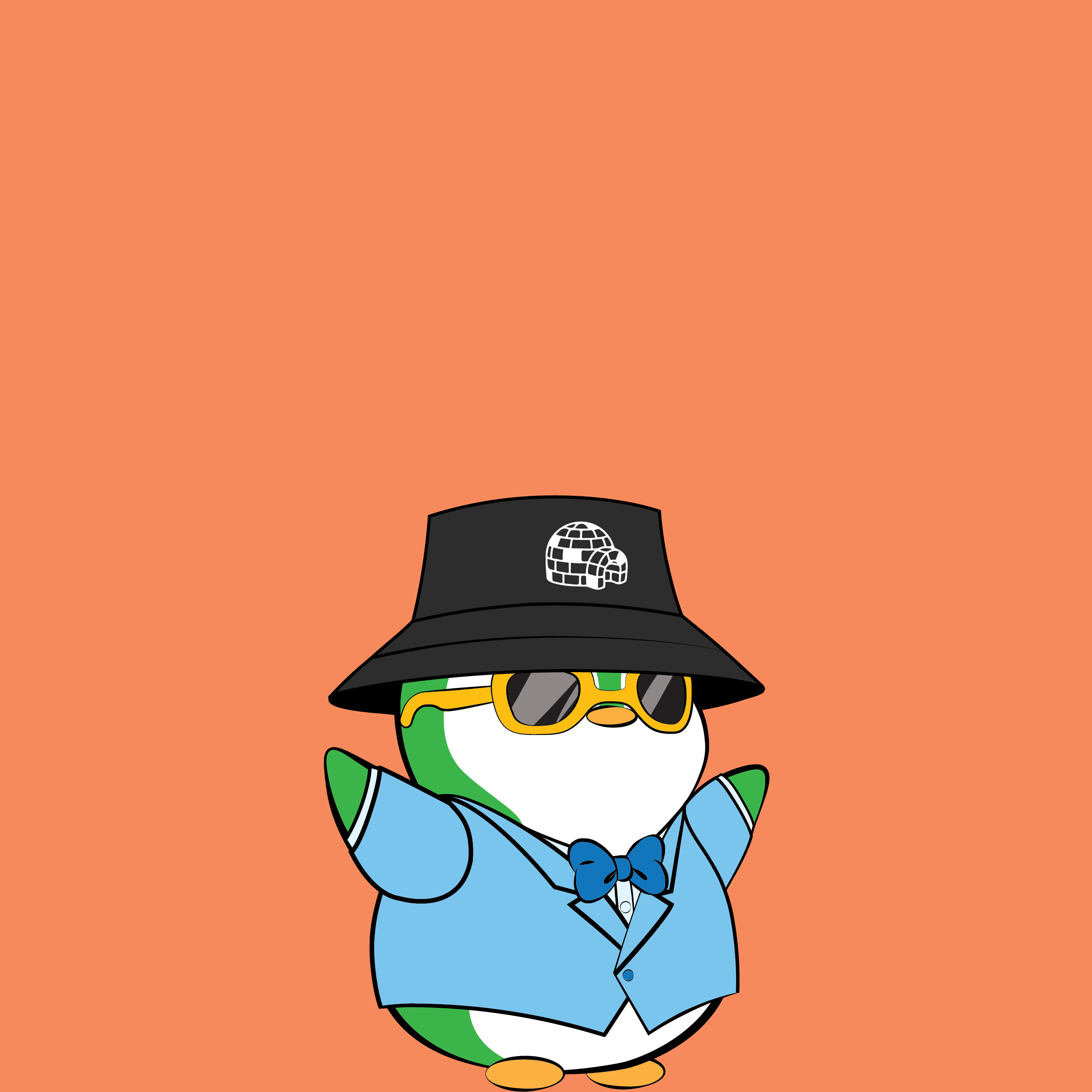 Lil #20486