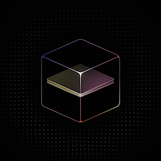 BlockProtocol Node #3229