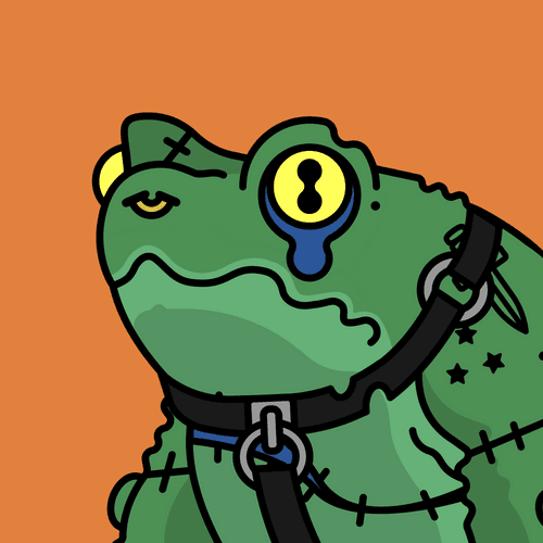 DeadFren #3231