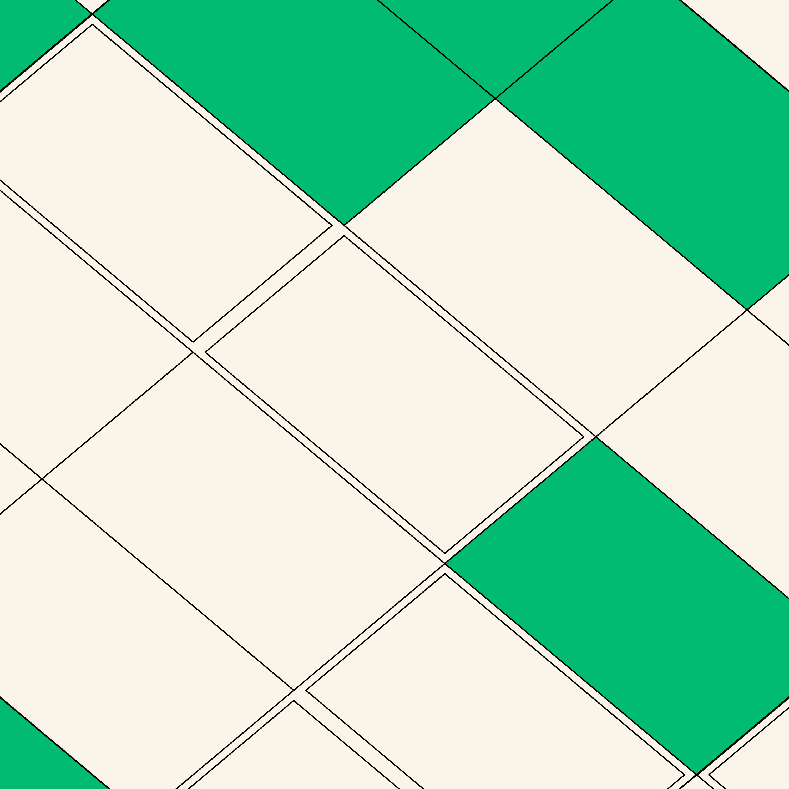 Decagon #44379