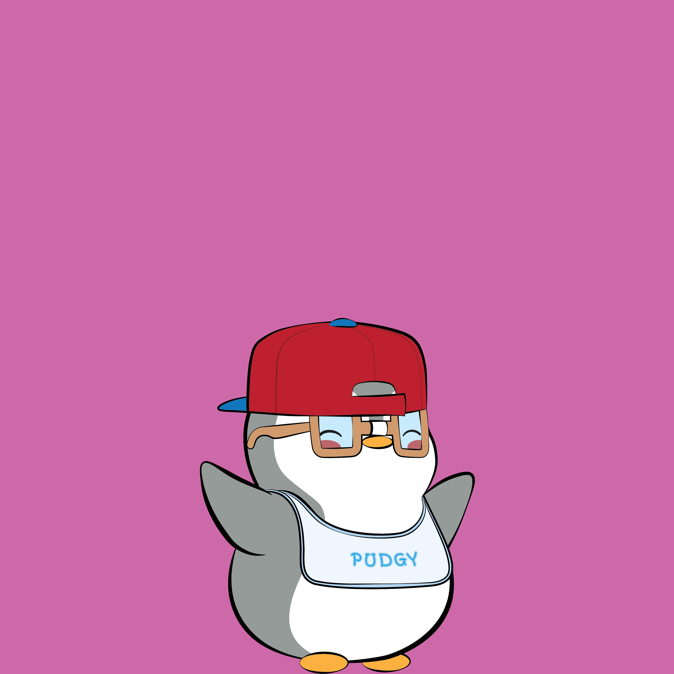 Lil #20830