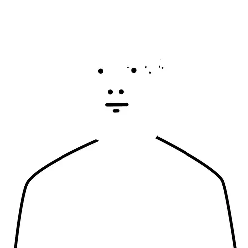 91