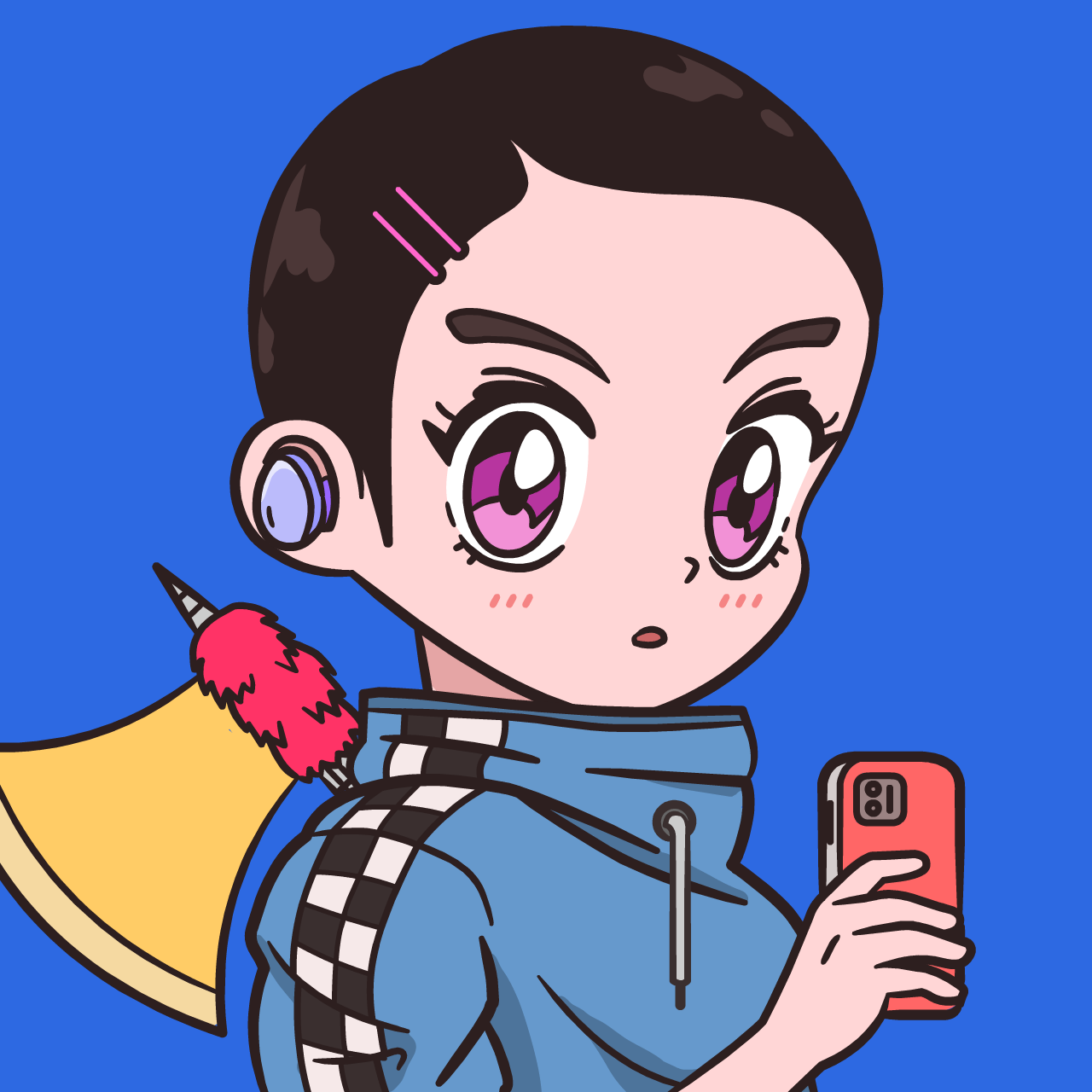 Mitaverse #2549