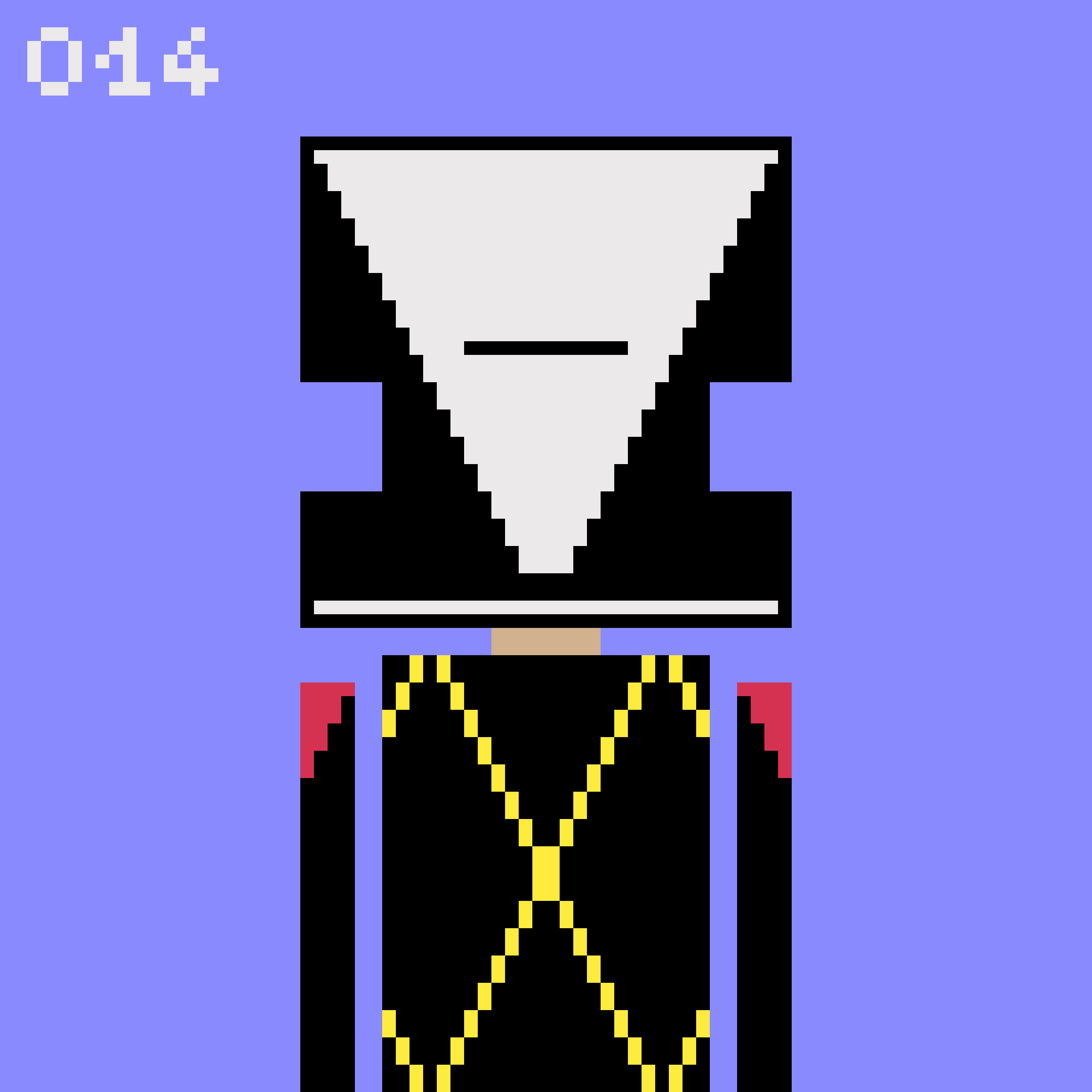 014