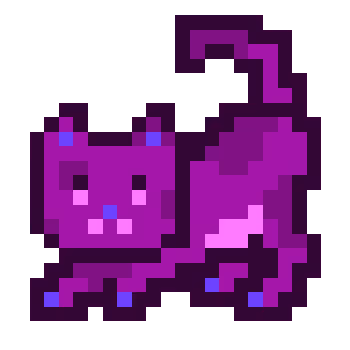 DoomCat #5163