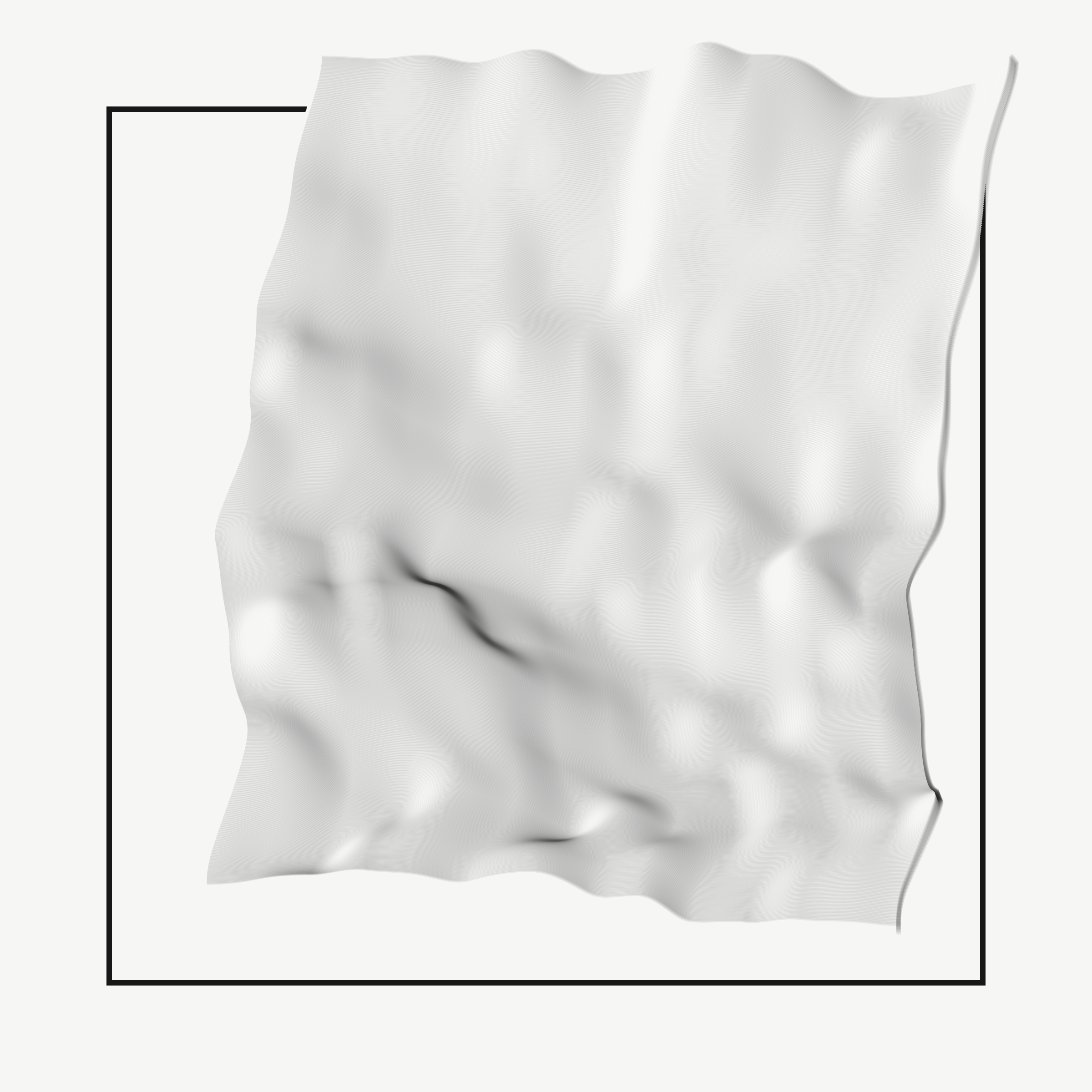 Apparitions #92