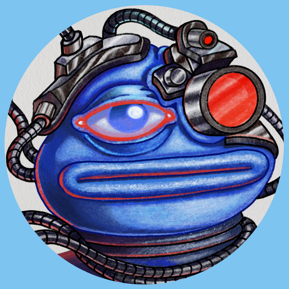 |ZOGZ| Forg