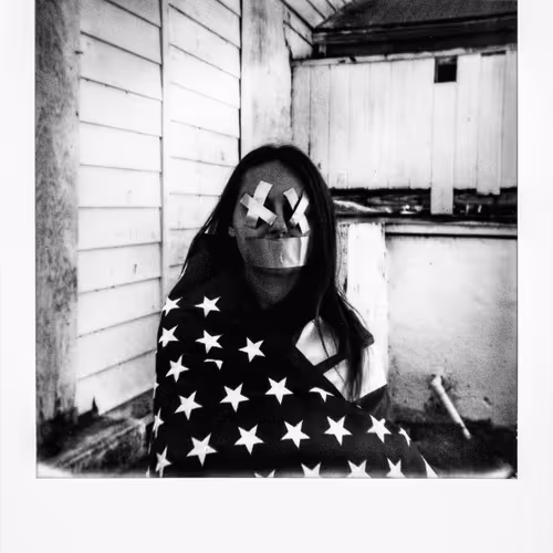 Gummo Land 17