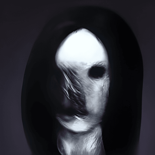 the nothing