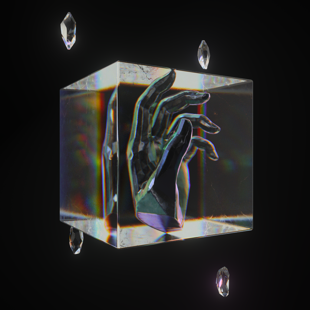 FVCK_CRYSTAL// #1448