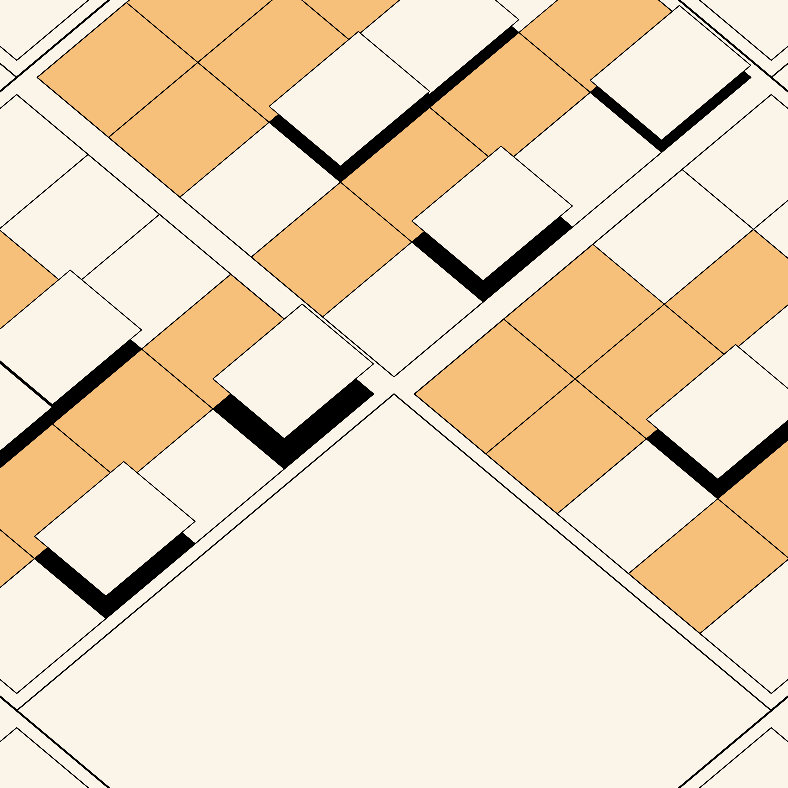 Decagon #44065