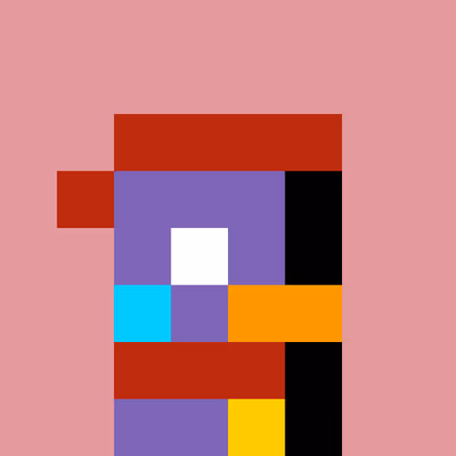 Dux #346