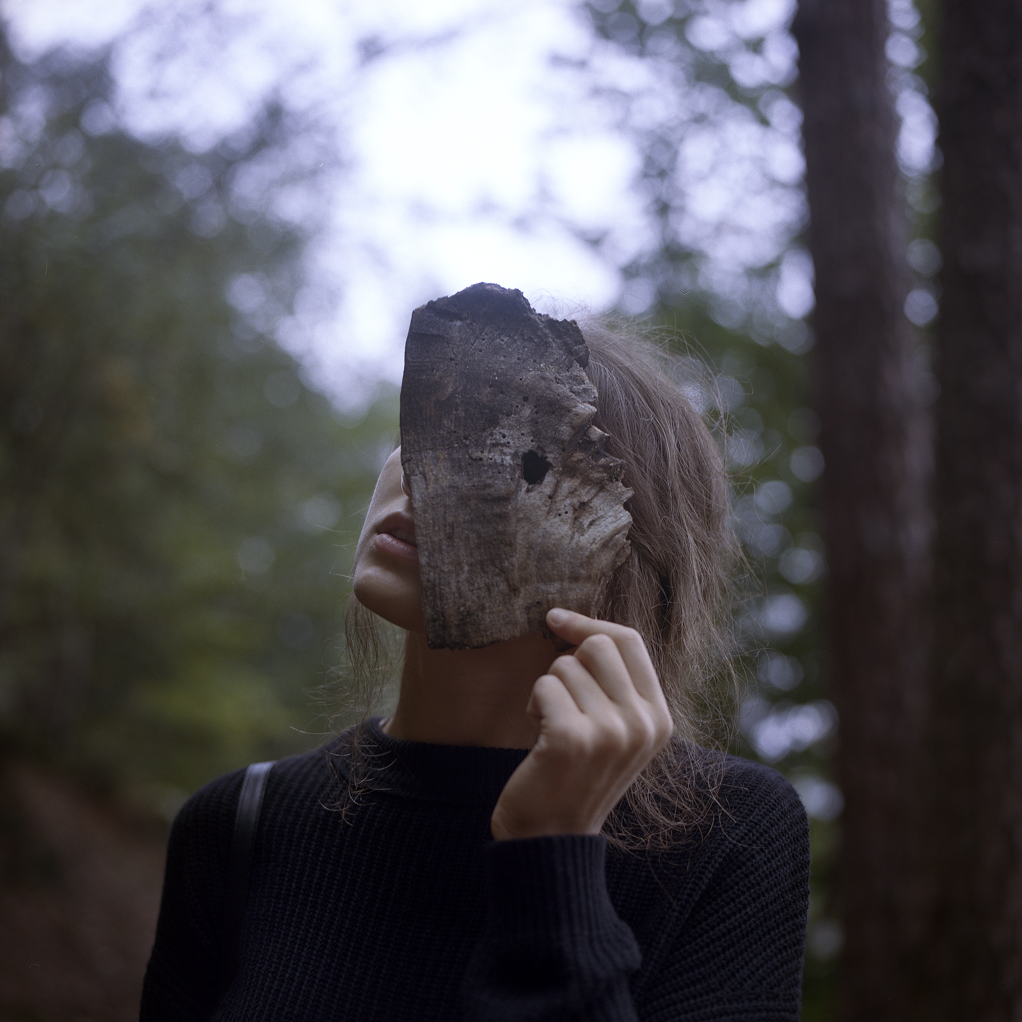 Film Souls #13