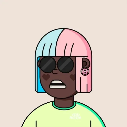 PD4 #1