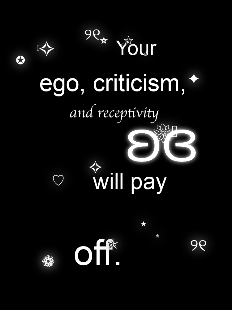 I'm Feeling Lucky #240
