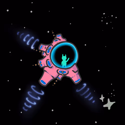 UFO #1887