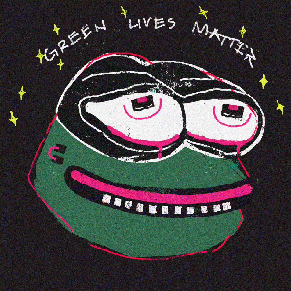 MAXPEPE & FRENZ #4068