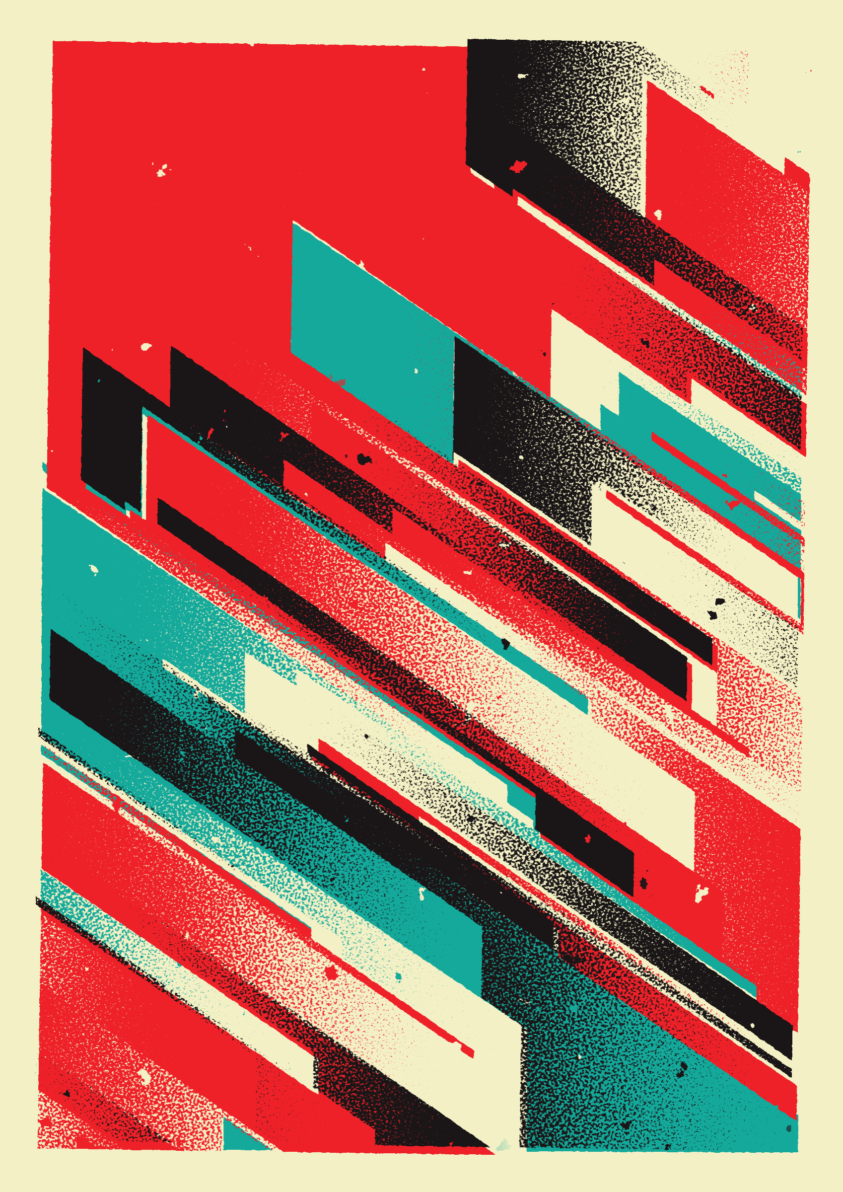 Screens #572