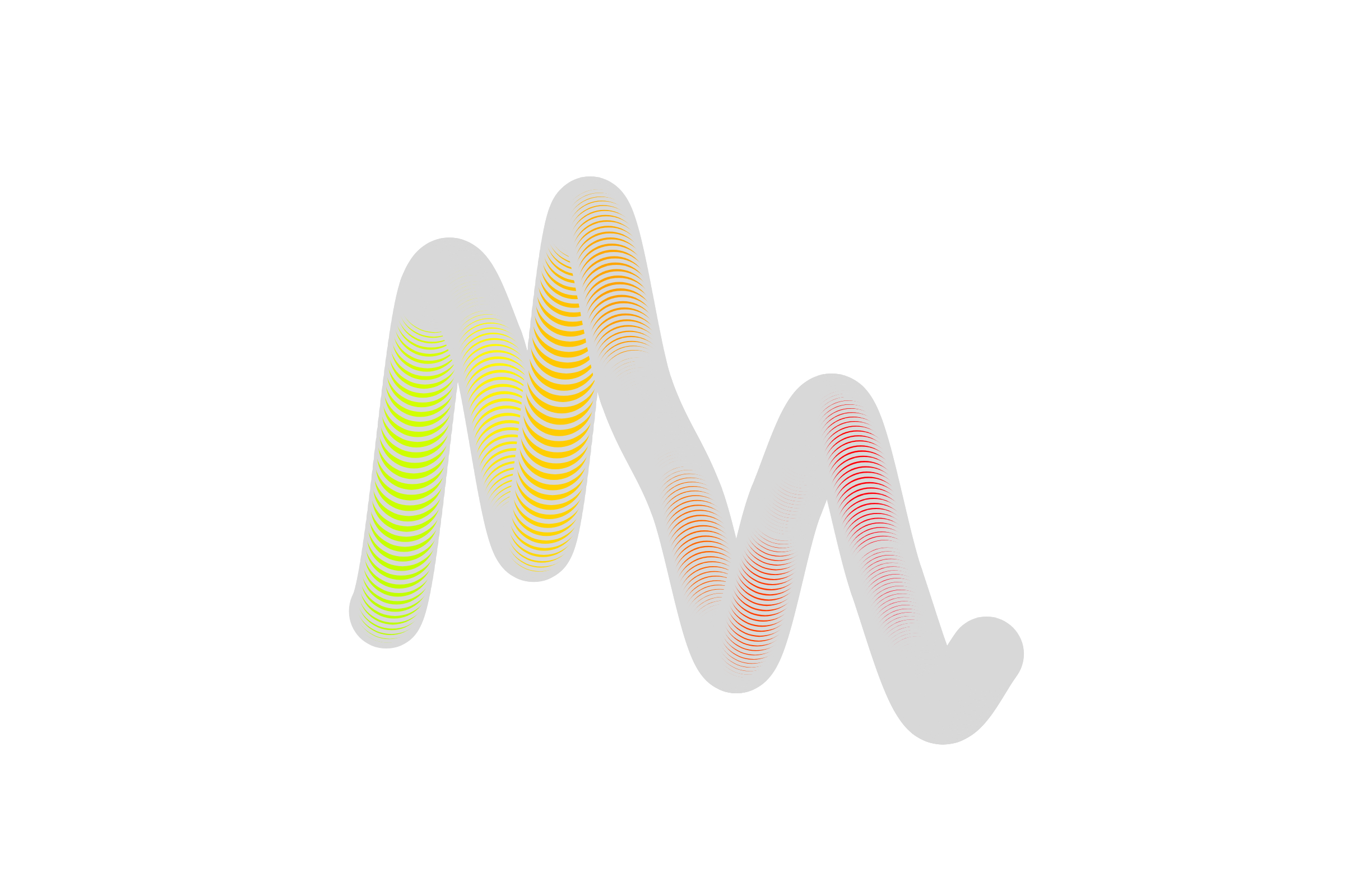 Chromie Squiggle #3282