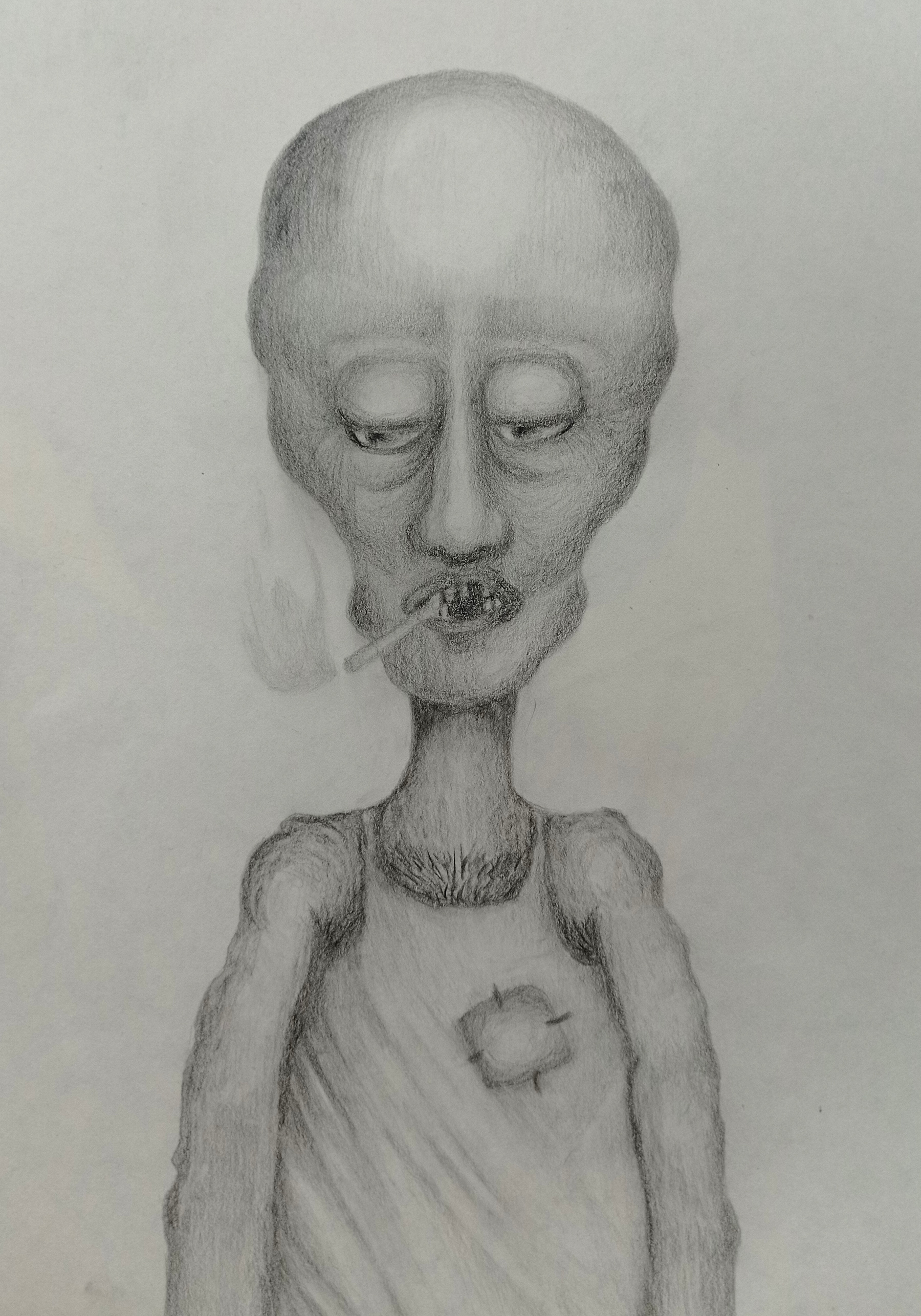 drawing 07