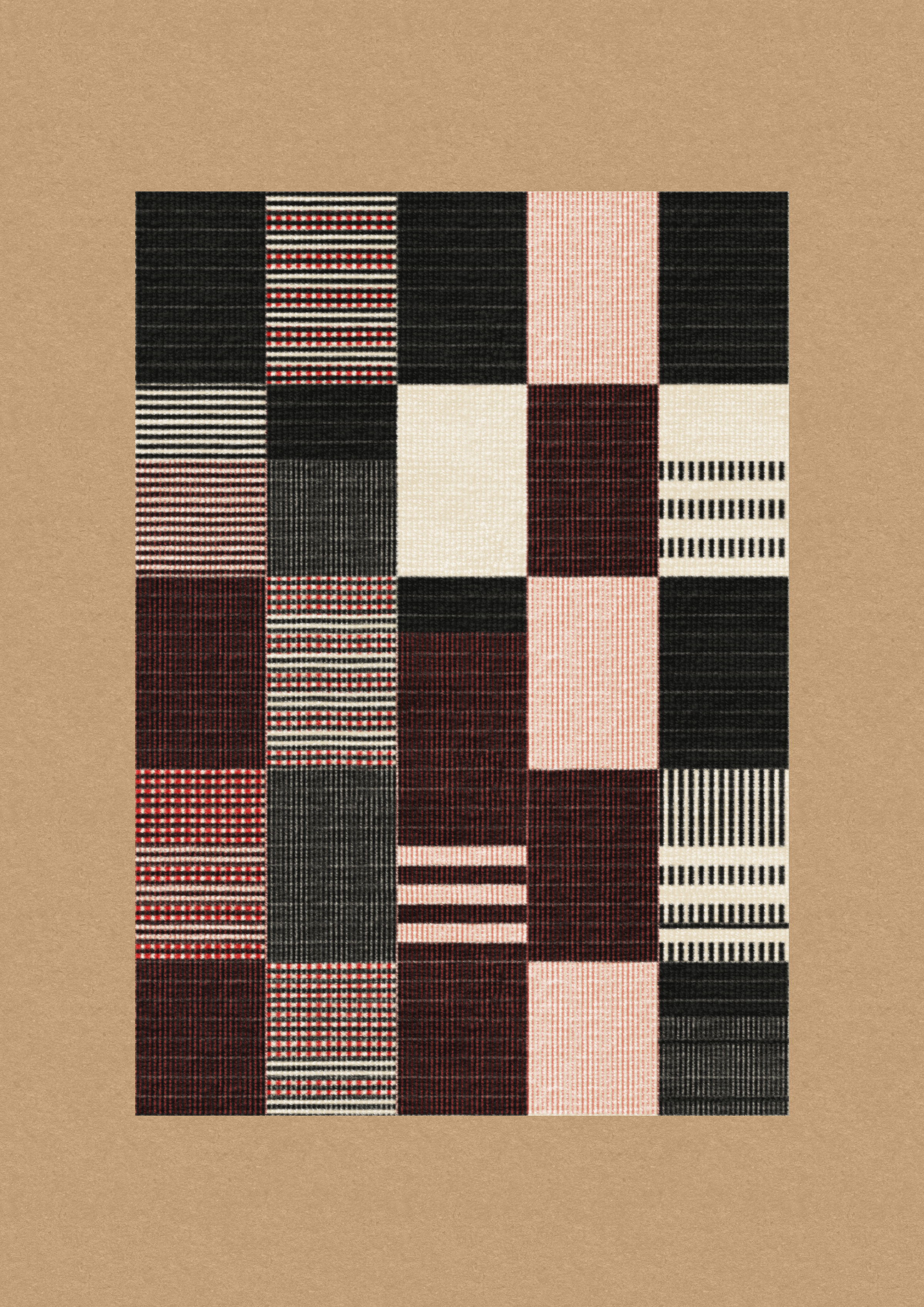 Composition #103