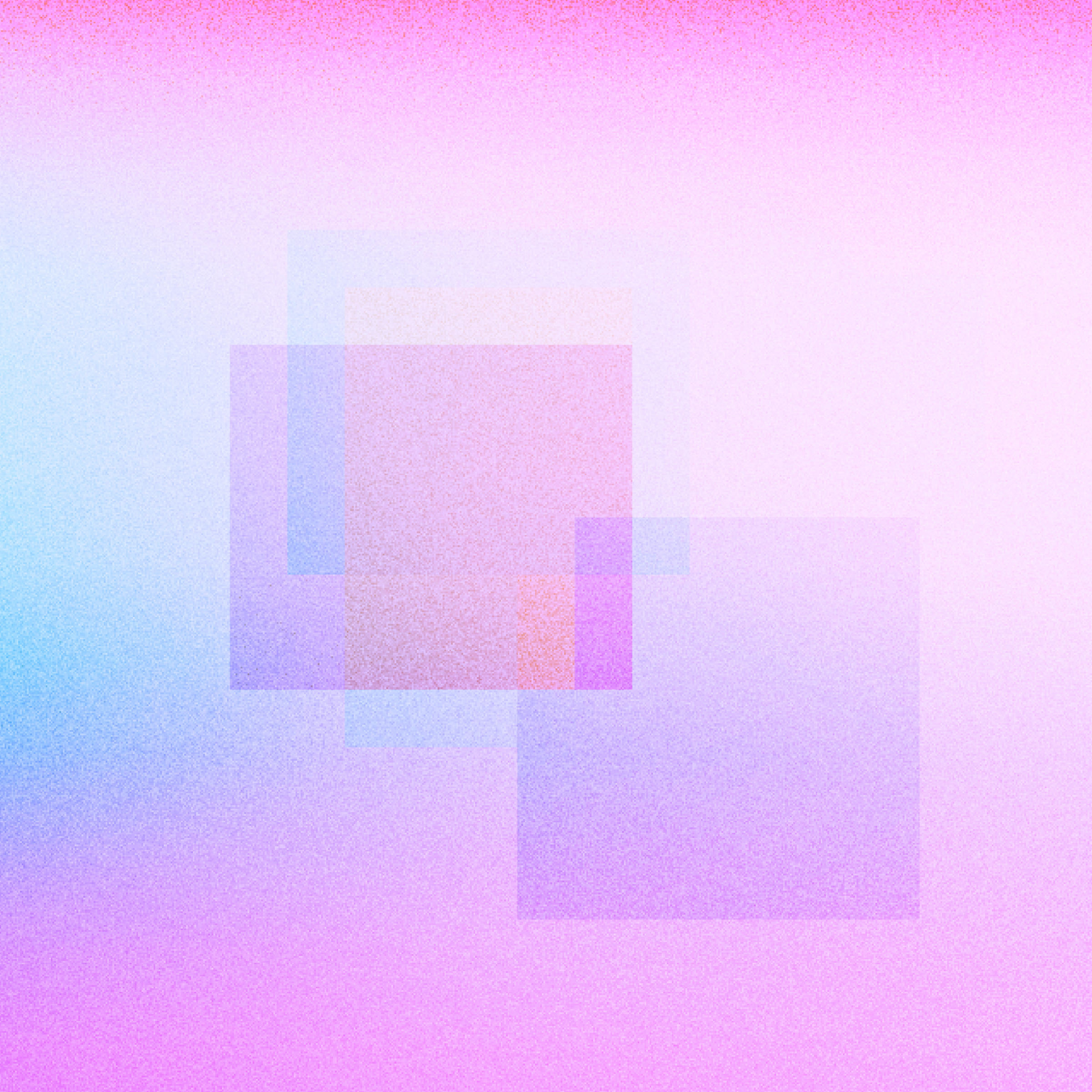 Squares #114
