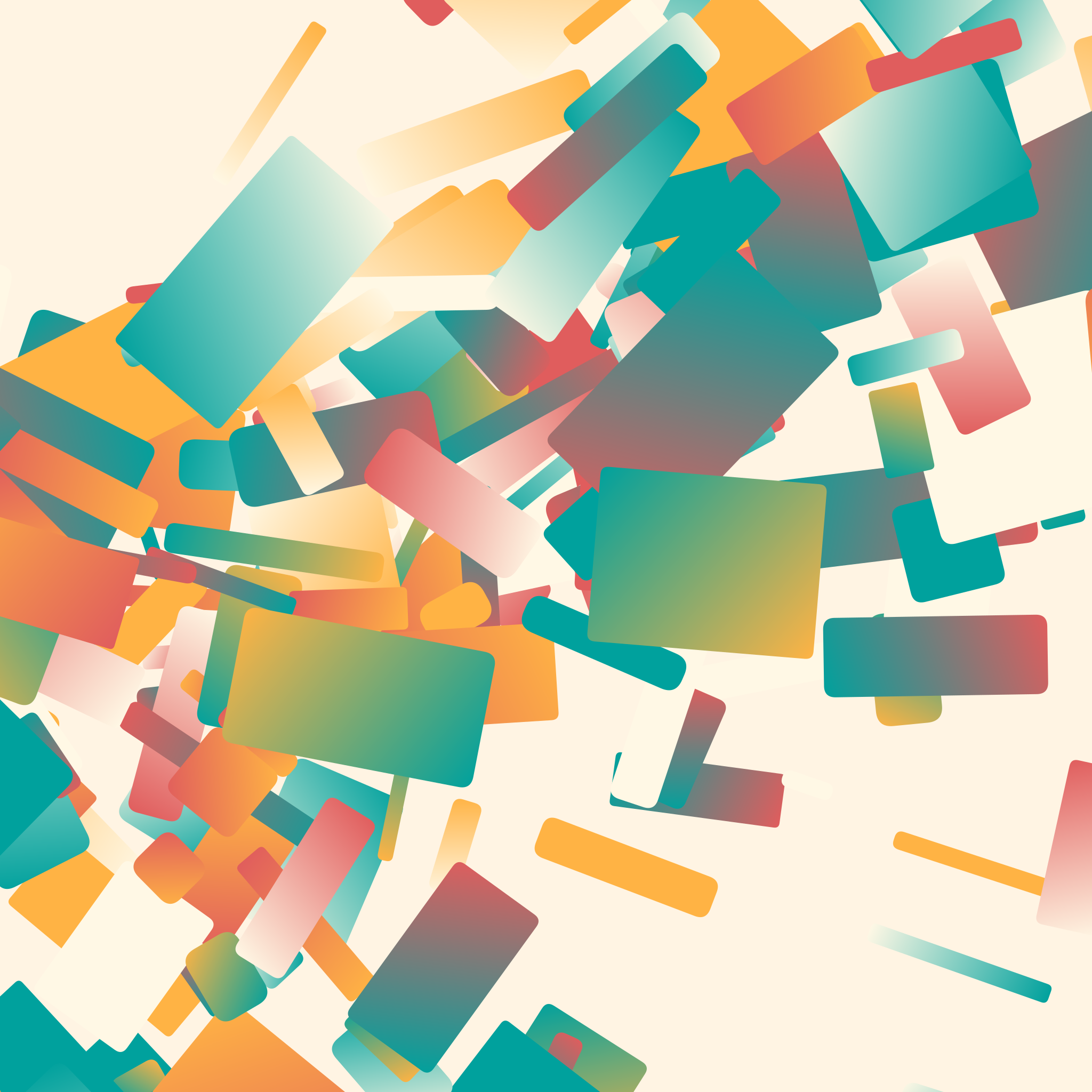Art for N #4038