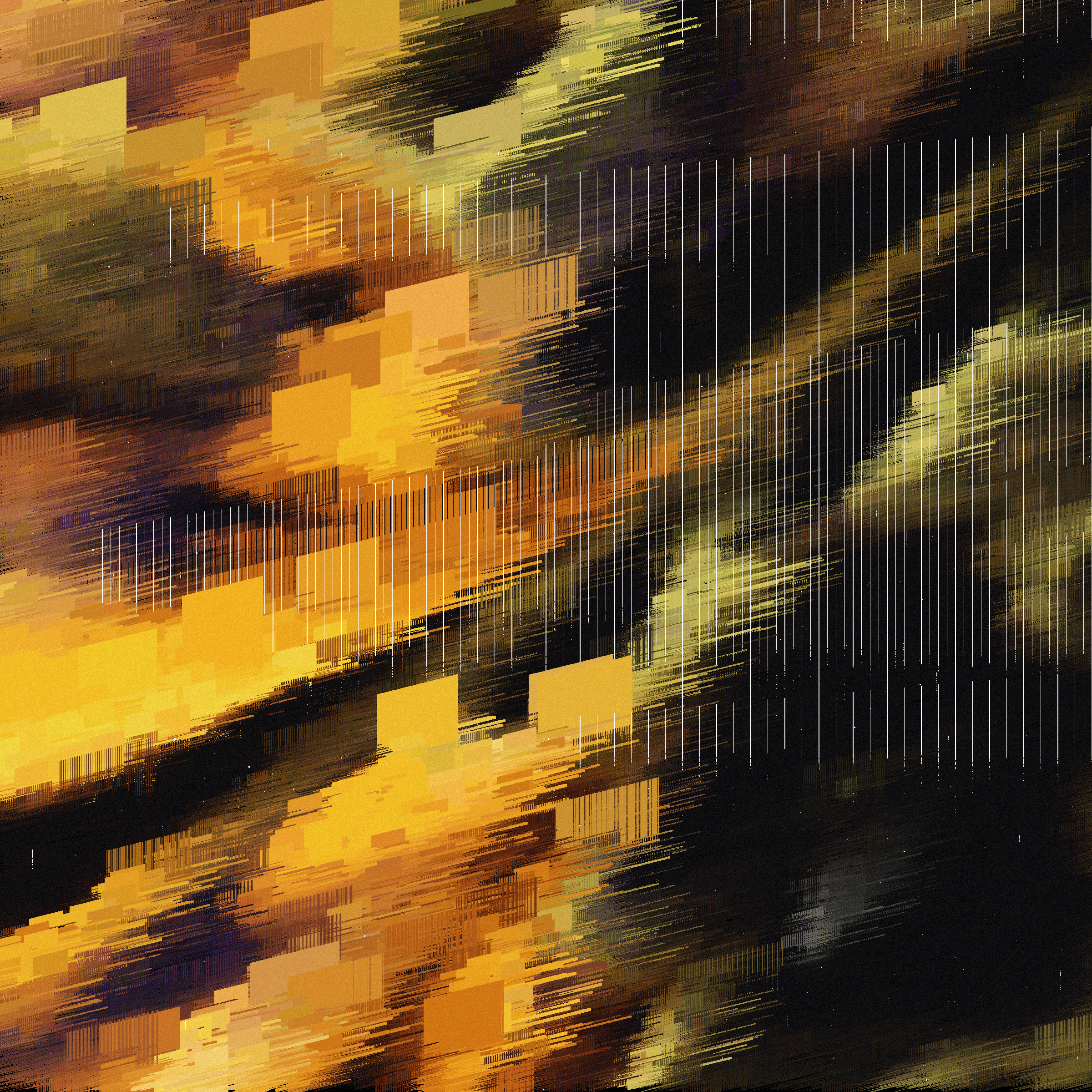Transition #72