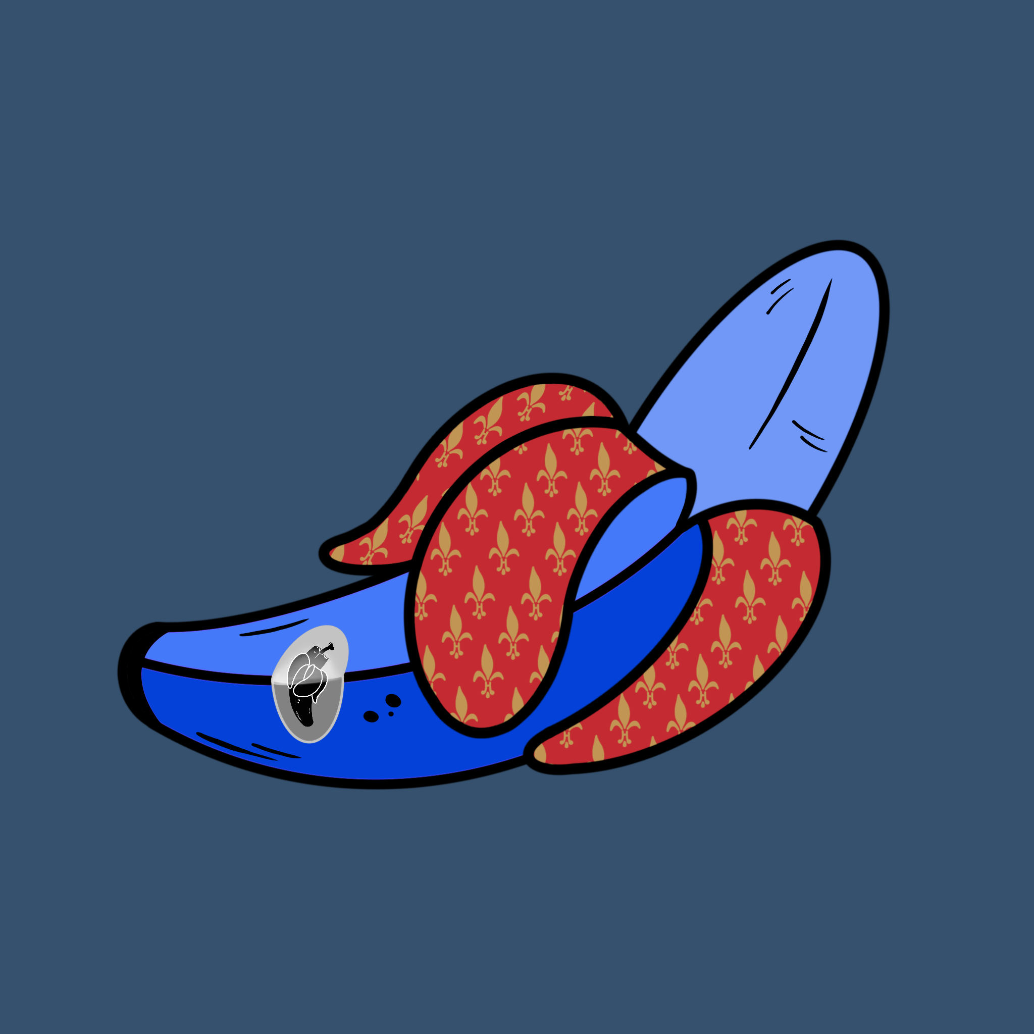#163